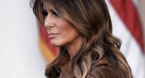 Melania privately agrees hush money trial is ‘disgrace’ despite fury over affair: report