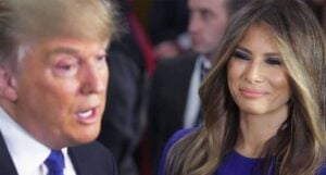 Trial witness describes Trump as ‘most eligible bachelor’ despite marriage to Melania