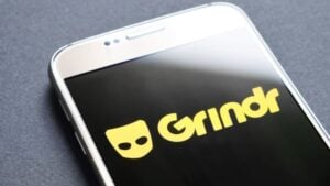 Popular LGBT Dating App Grindr Faces Legal Action Over Disclosing HIV Status Of Users: ‘Compensate Those Whose Data Has Been Compromised’